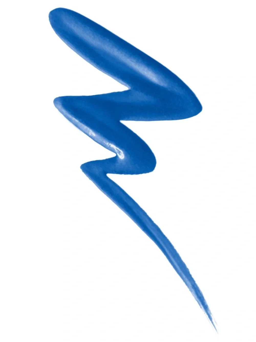 NYX Professional Epic Wear Waterproof Liquid Eyeliner - NWT